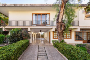 Villa Palma 2